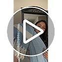 Jumbo Turkish Beach Towel Blanket Picnic Ourtdoor Mat Oversized Sandproof Fast Dry Thin Extra Large Xl Big Huge Compact So...
