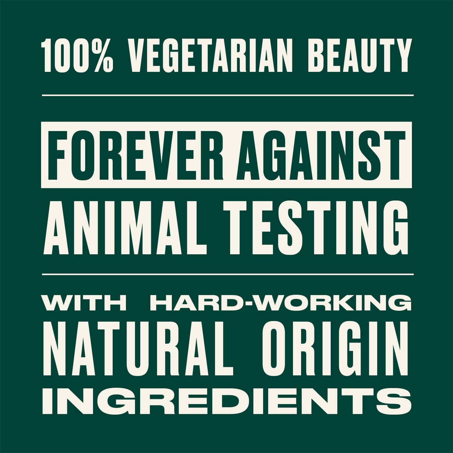 The Body Shop Moringa Cleansing Face & Body Bar - Cleansing and Invigorating - Vegan - 3.5oz