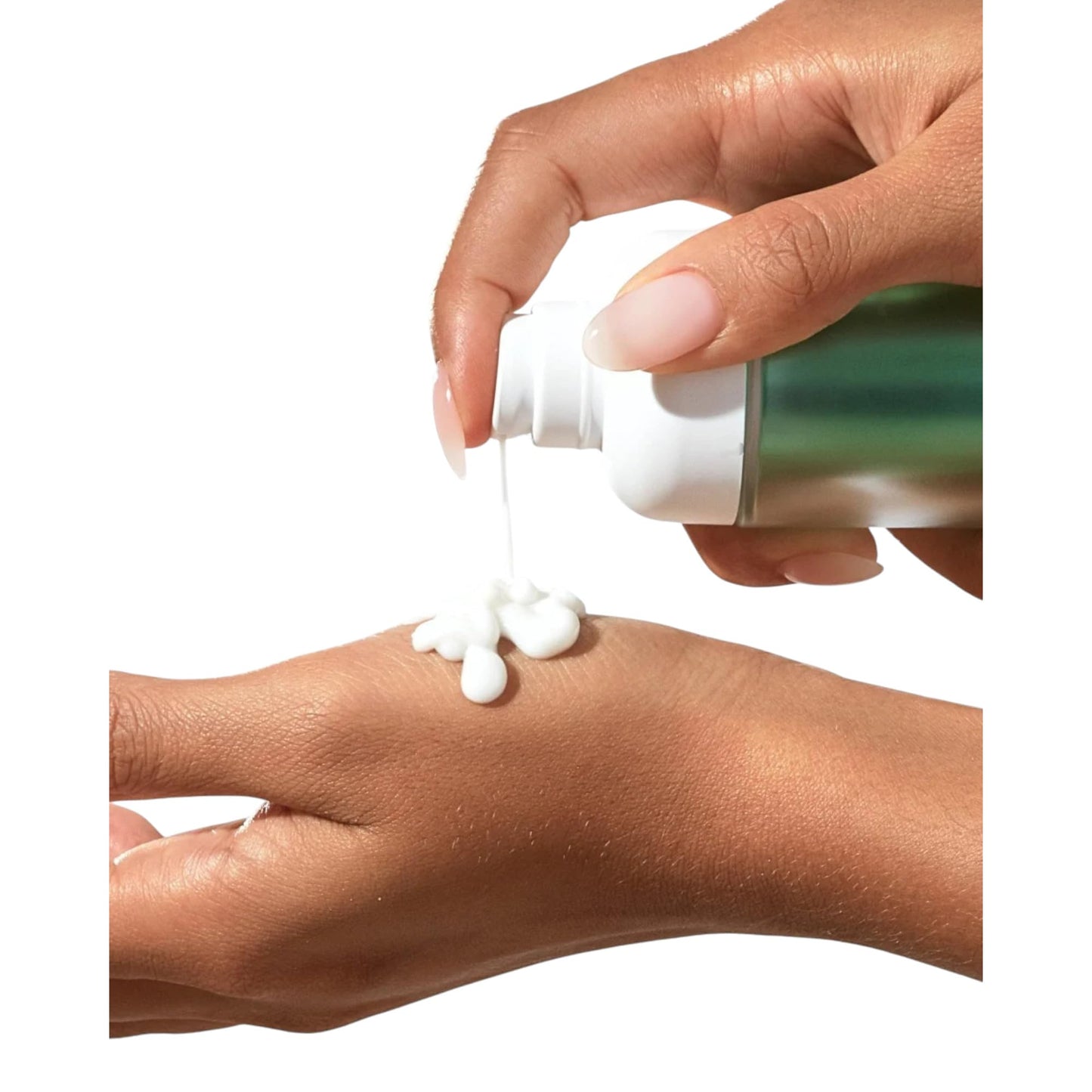 Spoiled Child S34 Clarifying Prebiotic Treatment
