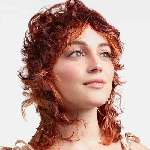 Paul Mitchell Color Protect Shampoo and Conditioner, Prevents Fade + Adds Shine, For Color-Treated Hair, 33.8 fl. oz, Set