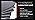 FANCYWING 100X250X1.0MM 1.5MM 2.0MM 2.5MM 3.0MM 3.5MM 4.0MM 5.0MM 6.0MM Carbon Fiber Sheet 100% 3K Carbon Fiber Laminate P...