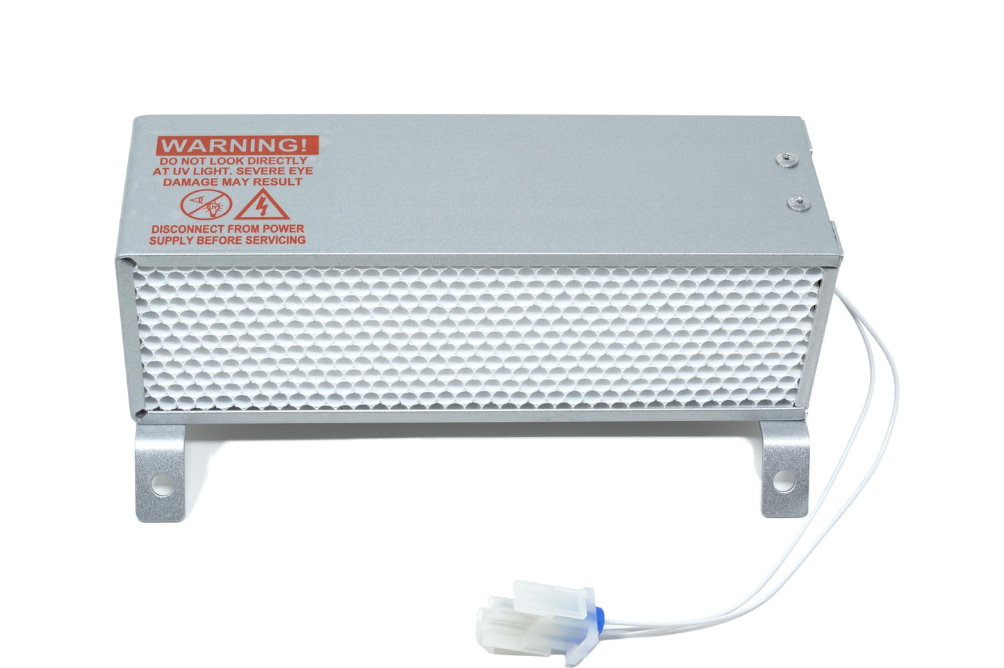 VSLA RCI Cell for Ecoquest Fresh Air 2, 3 Series, FreshAir Surround, GT 3000 (NOT for Vollara Air & Surface Pro Models) with Ozone