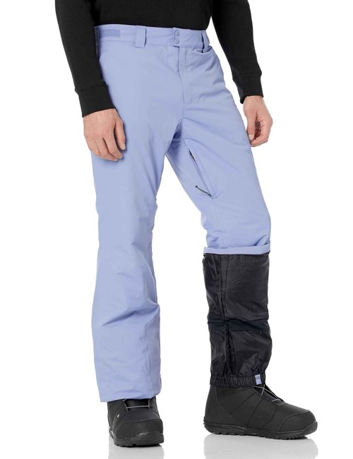 Oakley Jasmine Insulated Pant