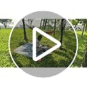 Pocket Beach Blanket Small Foldable Picnic Mat Portable Lightweight Camping Tarp Tent Blankets Washable Rug Quick Dry Comp...