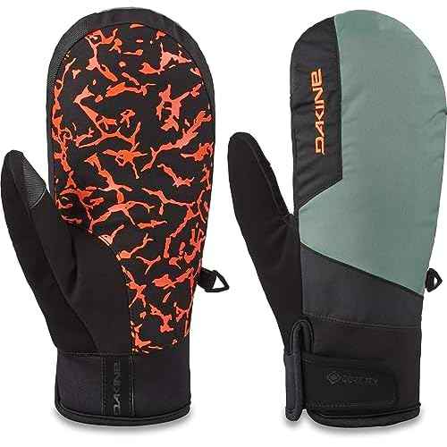 Dakine Impreza Gore-Tex Snow Mitt