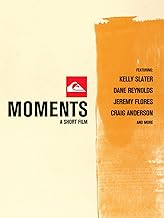 Moments