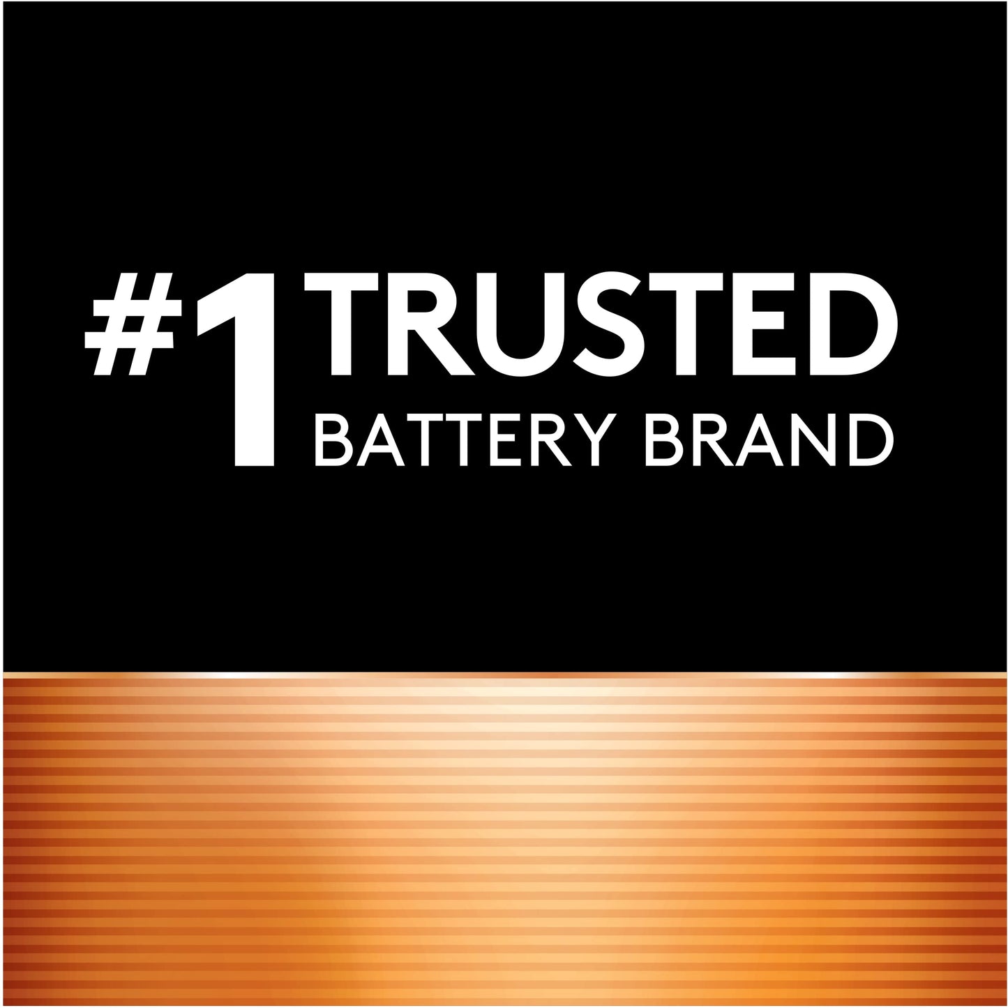 Duracell Coppertop Aaa Batteries With Power Boost Ingredients, 16 Count Pack Triple A Battery With Long-Lasting Power, Alkaline