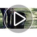 Coghlan's Pop-Up Lightweight Trash Can – Collapsible Waste Bin for Camping, RV, Outdoor Events, and Travel – Durable, Comp...