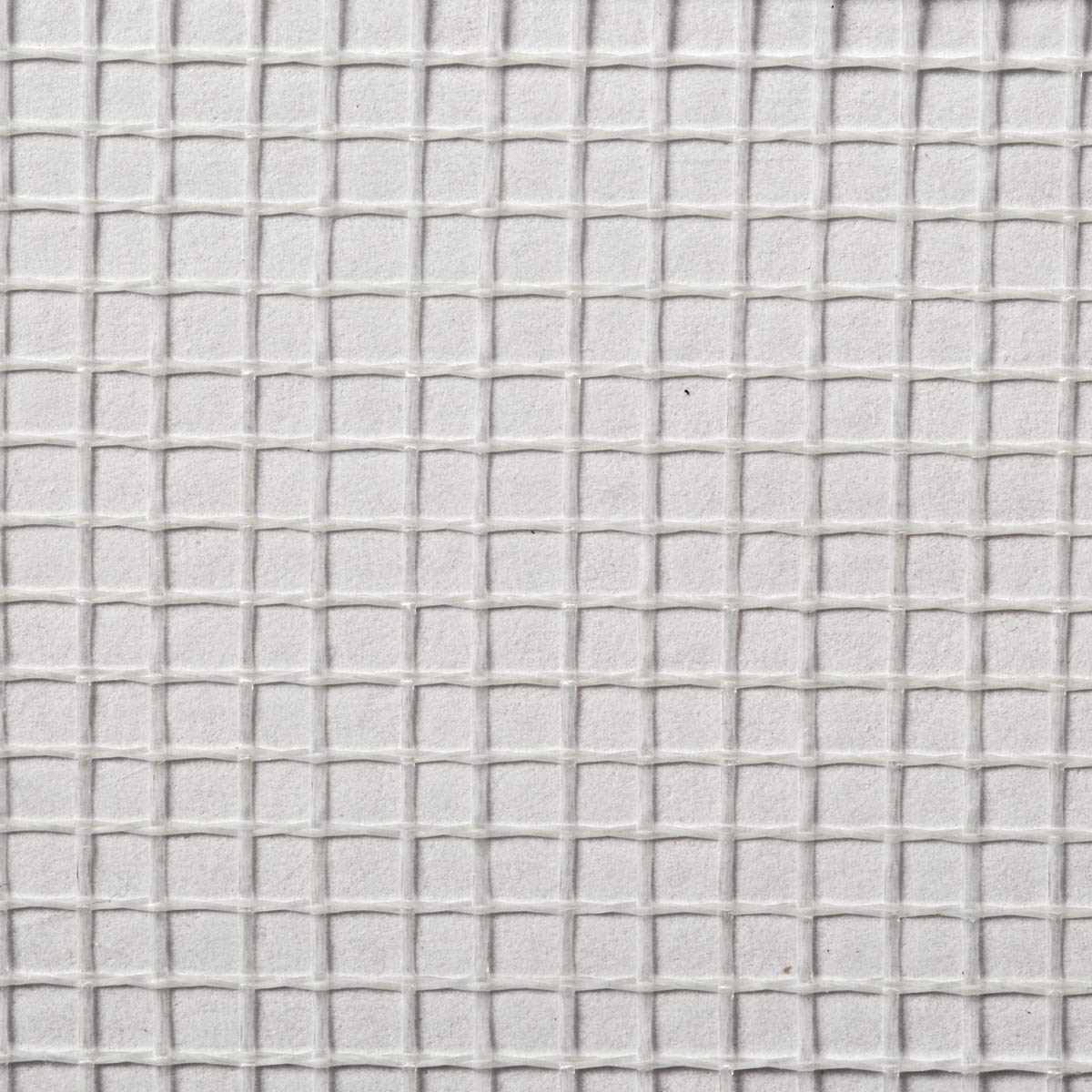 Duck Brand 1.88-Inch by 180 Feet Single Roll Self-Adhesive Fiberglass Drywall Joint Tape, White (282083)