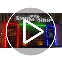 LED Window Lights Waterproof Storefront Lights Business Decorative Light for Advertising LED Module Signs Business Store L...