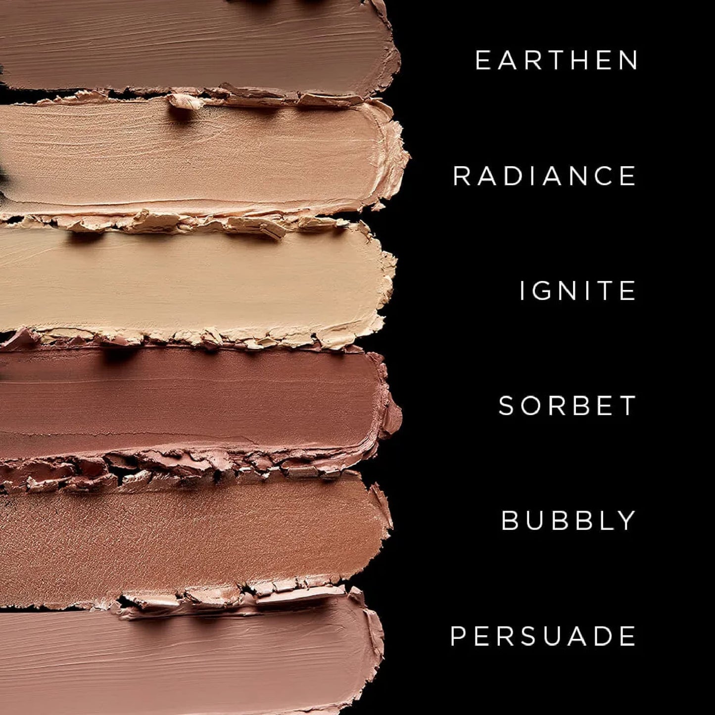 Sigma Beauty Eyeshadow Primer Base - Professional Grade Eye Primer Crayon w/Sleek Retractable Tip for Long-Lasting Makeup & All-