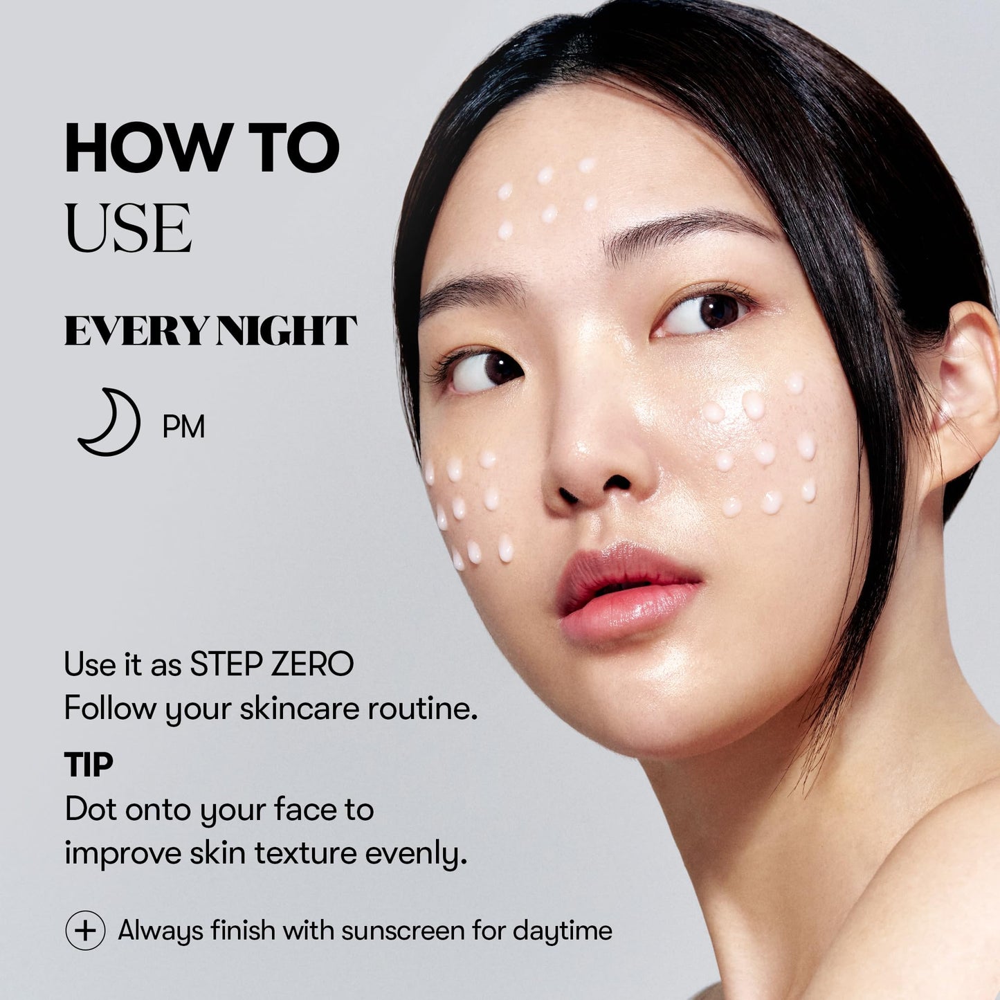 VT COSMETICS PDRN Reedle Shot 100, Spicule Microneedling Serum, Vegan PDRN, Centella Asiatica, Hyaluronic Acid, Exfoliating & Pl