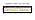 NAOEVO 12 Inch LED Light Bar, 300W 30000LM LED Offroad/Driving/Fog Lights with Wiring Harness Kit, Spot Flood Work Lights ...