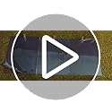 Outdoor Heaters for Patio Heater Reflector Shield Heat Shield,Portable Foldable Heat Deflector Heater Shield for Outdoor H...
