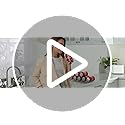Sorbus Soda Can Organizer for Refrigerator Stackable Can Holder Dispenser with Lid for Fridge, Pantry, Freezer – Holds 12 ...