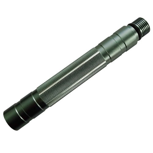 aiGear Premium Walking Hiking Stick and Ext Section