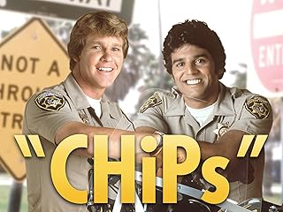 C.H.i.P.s.