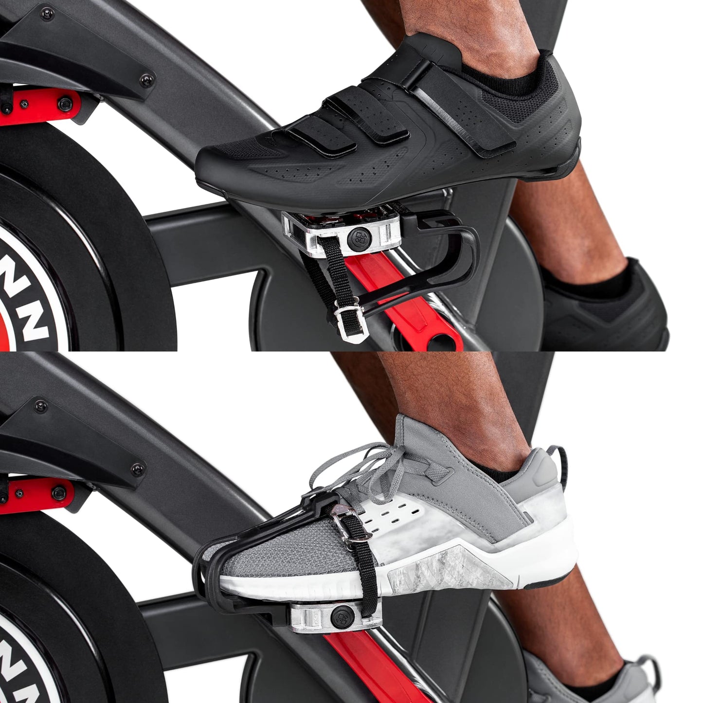 Schwinn Fitness IC4 Indoor Cycling Bike