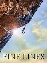 Fine Lines