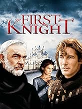 First Knight