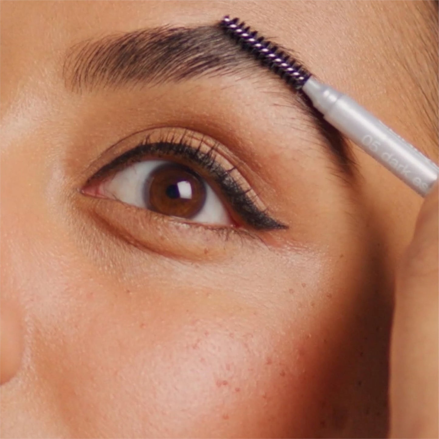 Clinique Quickliner For Brows Eyebrow Pencil | Smudge Resistant, Sandy Blonde, 1 Count
