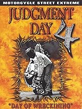 Judgment Day 4