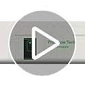 VIVOSUN PRO Grow Tent 2x4 Indoor Grow Tent with Thick 1 inch Poles Strengthened High Reflective Mylar Oxford Fabric Extra ...