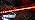 AILBTON 100ft Outdoor LED Strip Lights Waterproof,IP68 Outside Led Light Strips Waterproof with Bluetooth App Remote Contr...