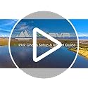 MTRVR Utility-Grade Folding Chair — Stable One-Piece Structure, Authorized Folding Structure Patent, Balanced Aluminum Sup...