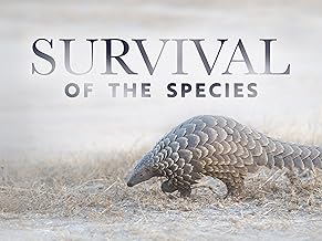 Survival of the Species