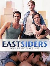 EastSiders