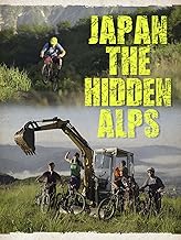 Japan: The Hidden Alps