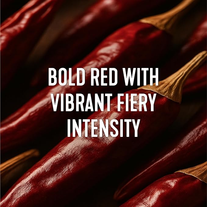 Madison Reed Radiant Hair Color Kit - 6RR Medium Vibrant Cayenne Red (Savona Scarlet) Vivid Color Permanent Hair Dye, PPD-Free & Ammonia-Free, 1 Pack