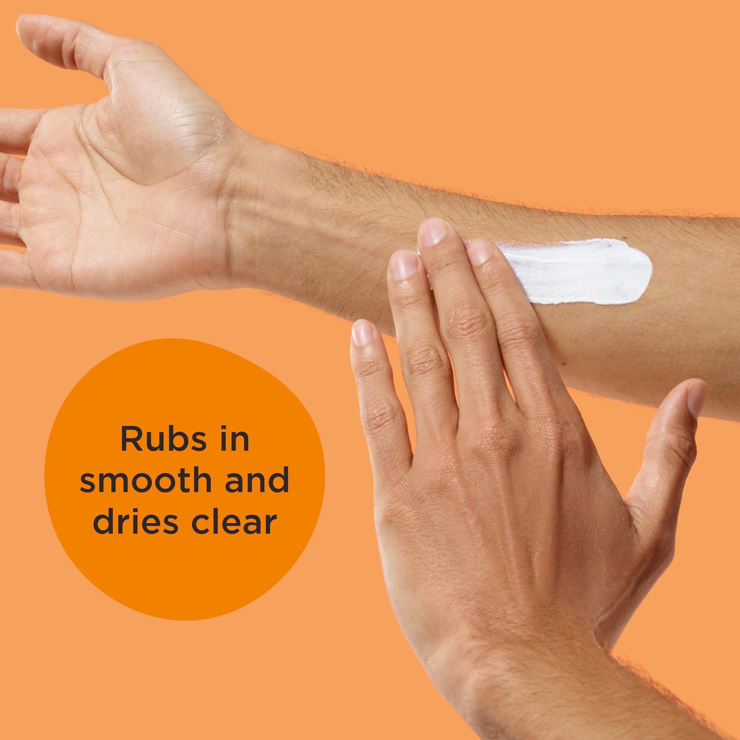 Blue Lizard Sport Mineral SPF Lotion 5 oz - SPF 50+