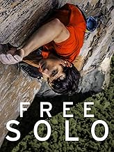 Free Solo
