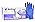 Dealmed Medical Exam Gloves – 2000 Count Medium Nitrile Gloves, Disposable Non-Irritating Latex Free, Multi-Purpose Use fo...