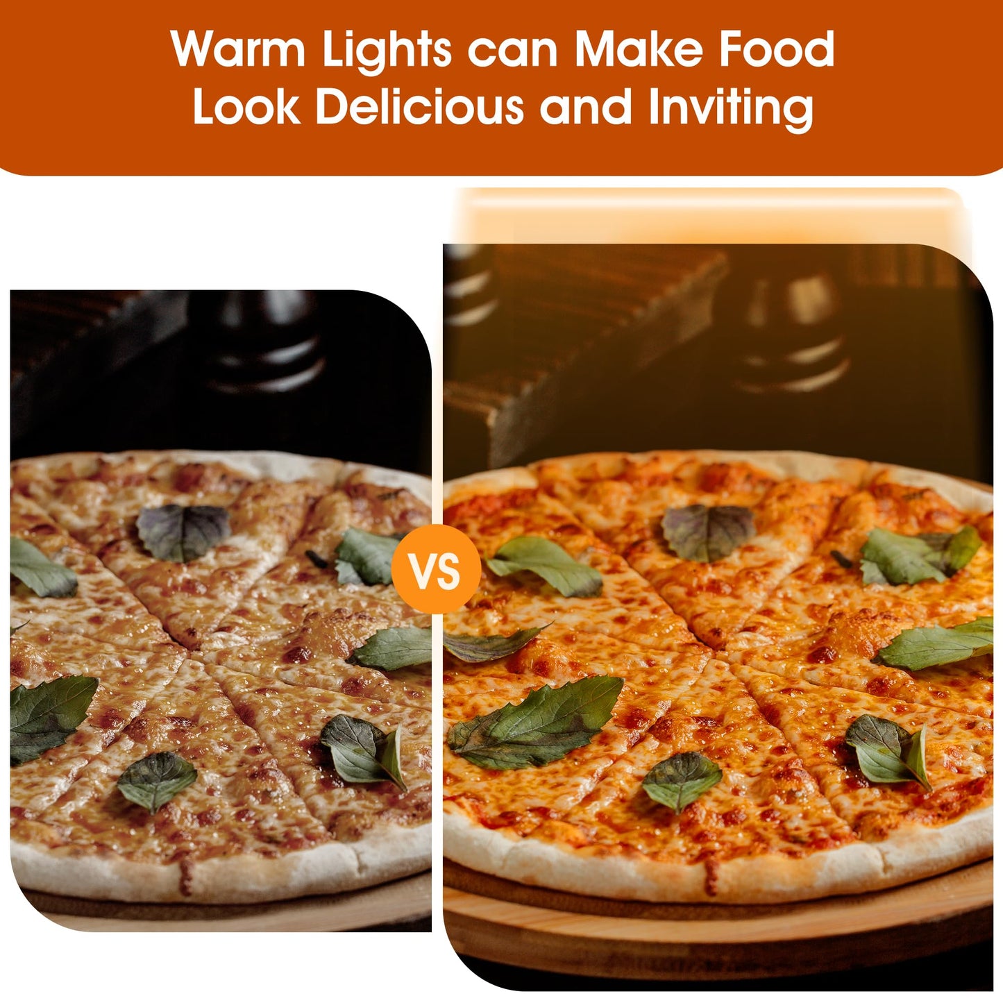 Whalefall 35" Countertop Food Warmer,3-Tier Food Warmer Display Commercial, Warm for Food Pizza Warmer w/ 3D Heating with Stainless Frame Sliding Glass Doors Pastry Display Case for Buffet Restaurant