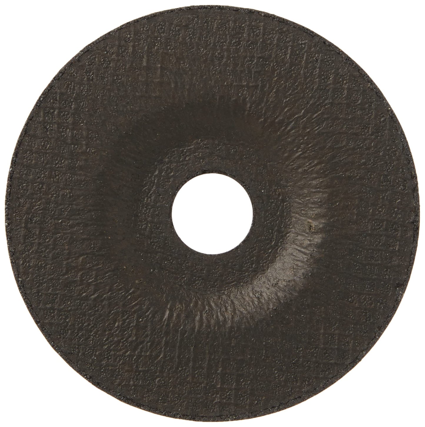 DEWALT 4-1/2" Cut Off Wheel, Concrete/Masonry, 4-1/2" x 1/8" x 7/8" (DW4528) , Yellow