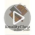 Double-sided Stainless steel cutting board with knife sharpener & stand -17x12" Stainless steel cutting boards for kitchen...