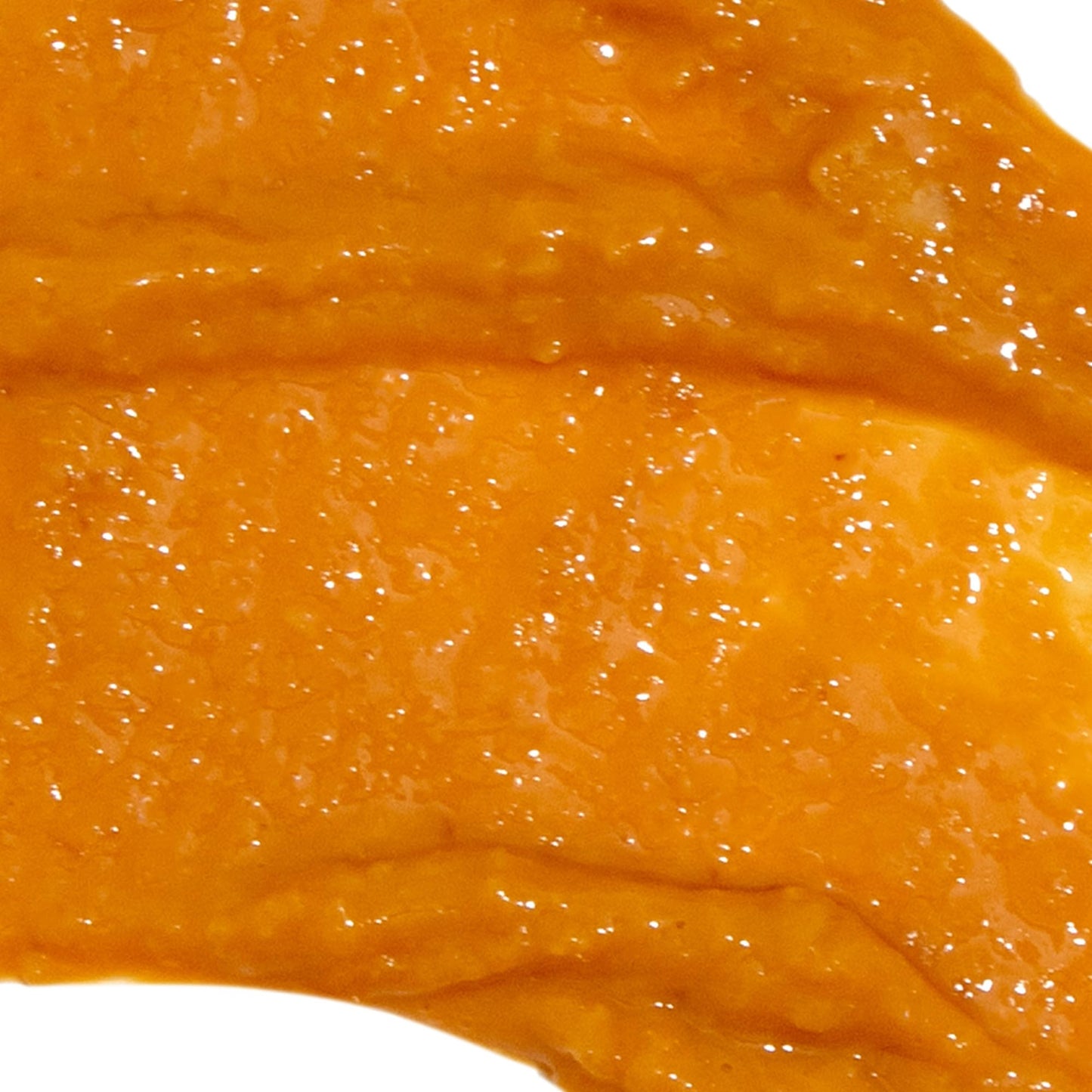 DERMA E Vitamin C Instant Radiance Citrus Facial Peel - Non-Abrasive for Face and Neck - Skin Brightening Face Peel Resurfaces,