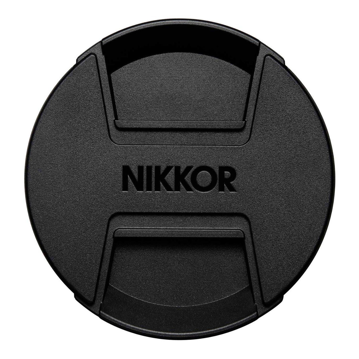 Nikon NIKKOR Z 24-70mm f/2.8 S | Professional large aperture mid-range zoom lens for Z series mirrorless cameras | Nikon USA Model