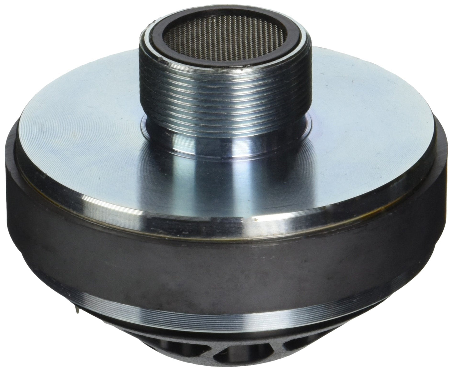 Peavey Rx14 Driver