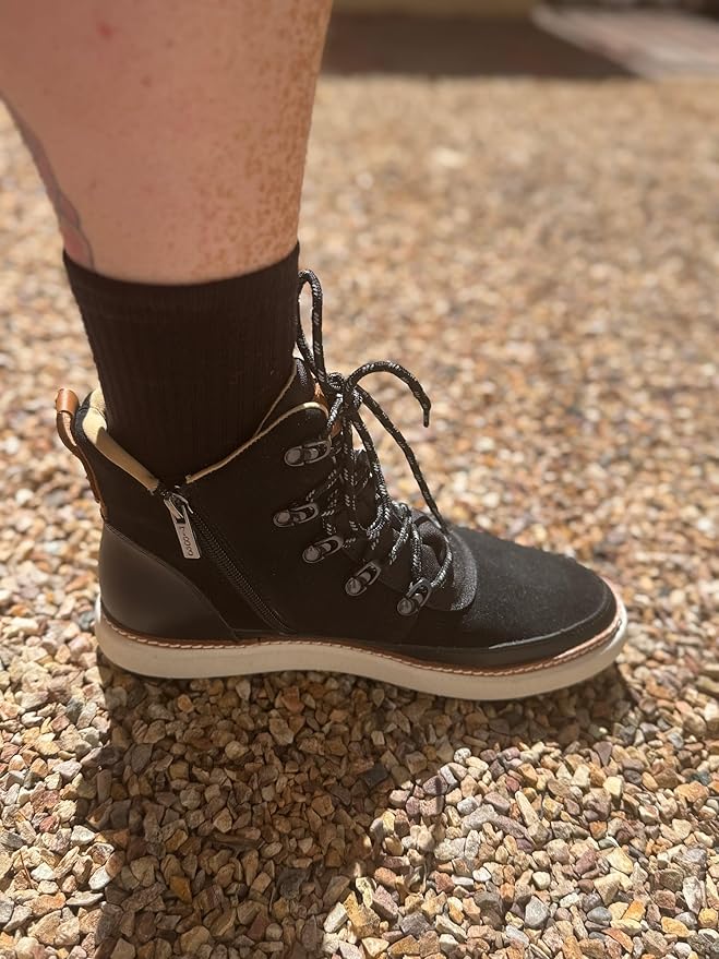TRU47 Grounding & Earthing Products | Grounding Socks | Socks Made With 99.99% Pure Silver Thread