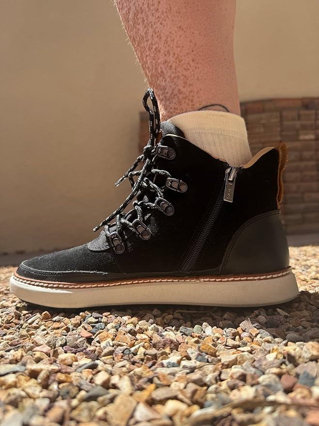 TRU47 Grounding & Earthing Products | Grounding Socks | Socks Made With 99.99% Pure Silver Thread