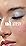 Urban Decay 24/7 Moondust Glitter Eyeshadow Single - Sparkly Eye Glitter Makeup, Long-lasting Wear, Highly Reflective Shim...
