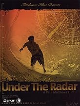 Under The Radar