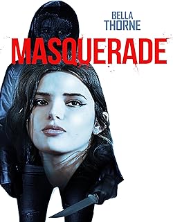 Masquerade