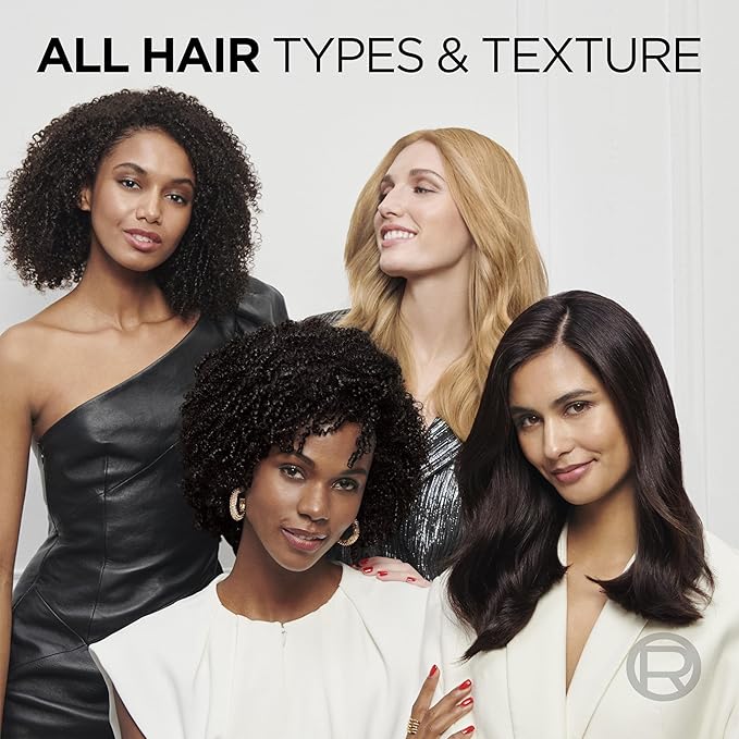 L'Oreal Paris Superior Preference Luminous Fade-Defying Permanent Hair Color, Hair Dye For Up to 9 Weeks of Radiance, Dark Ash Blonde 7A, 1 Hair Dye Kit