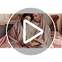 Exclusivo Mezcla Plush Fuzzy Fleece Throw Blanket Extra Large, Super Soft, Fluffy and Warm Blankets for Couch, Bed, All Se...