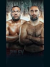 Pulev vs. Gassiev: Full Event Highlights